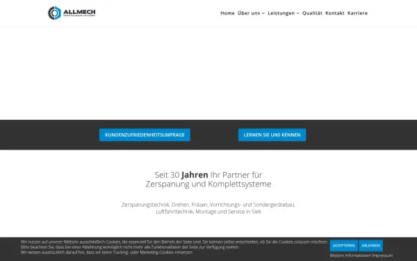 allmech.de