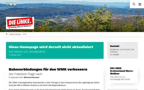 www.die-linke-werra-meissner.de