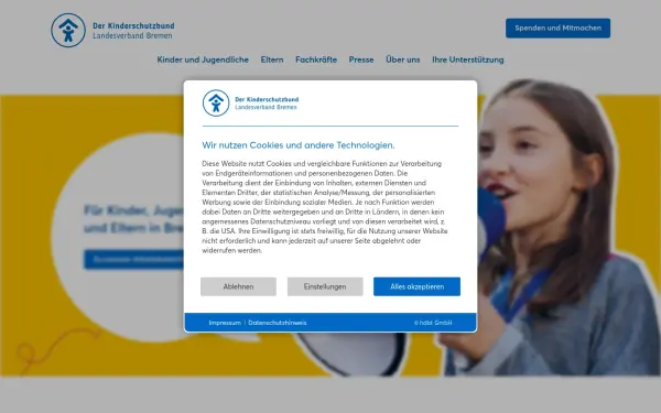 www.dksb-bremen.de