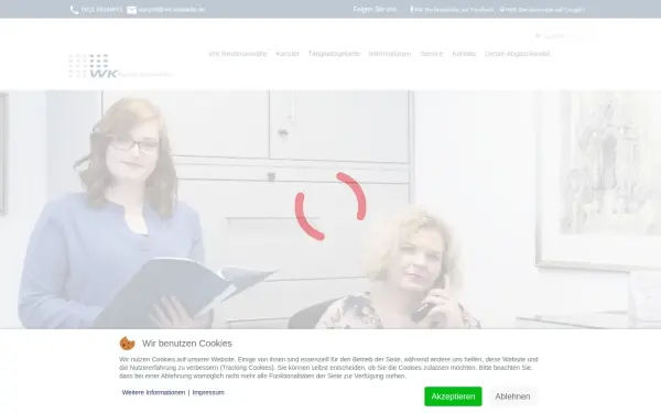 www.wk-anwaelte.de