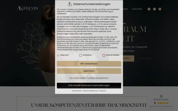 andrejkoch.de