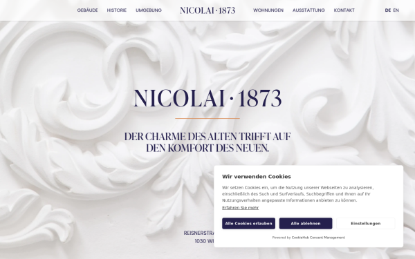 nicolai1873.com