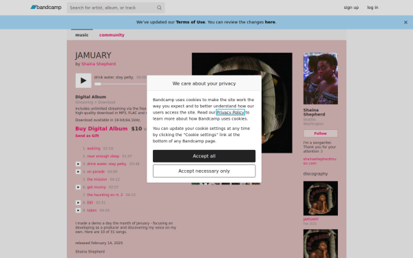 shainashepherdmusic.bandcamp.com