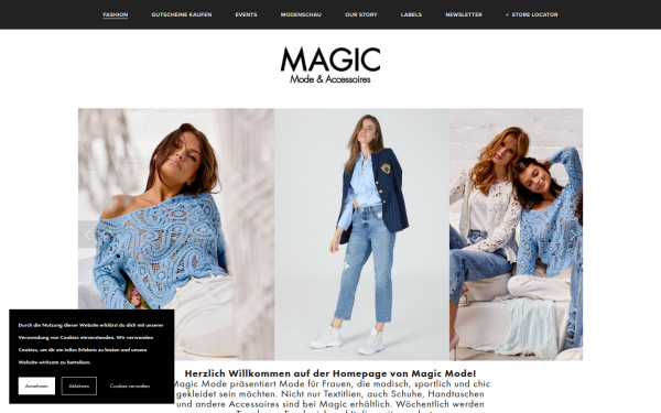 www.magic-mode.de