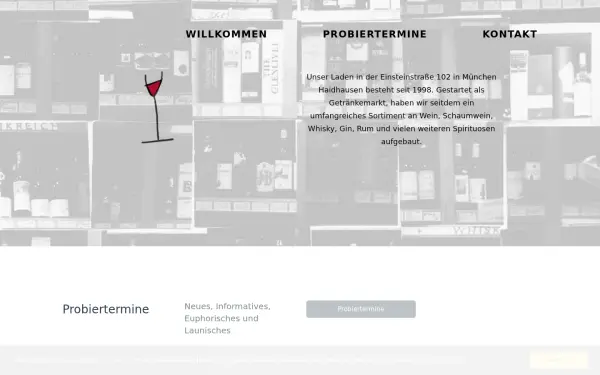 m-whisky.de