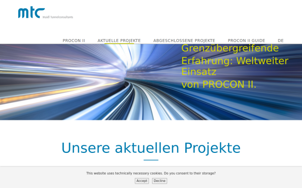 procon.maidl-tc.de