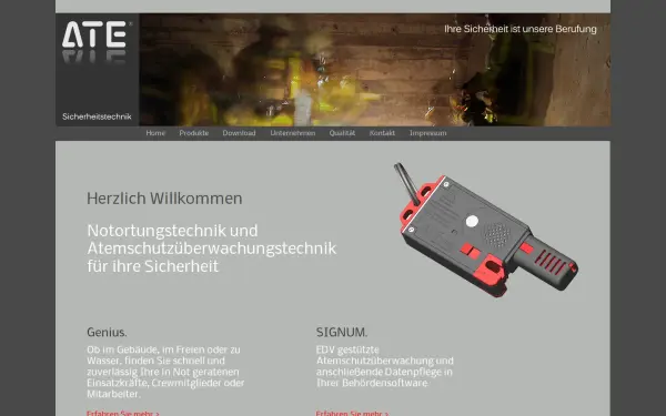 ate-entwicklungslabor.de