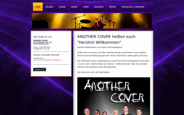 www.another-cover.de