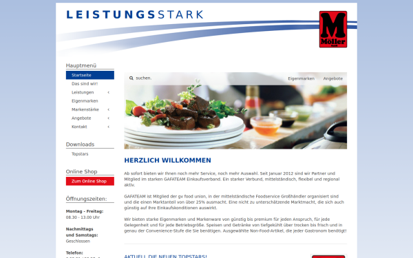 www.carstenmoellergmbh.de