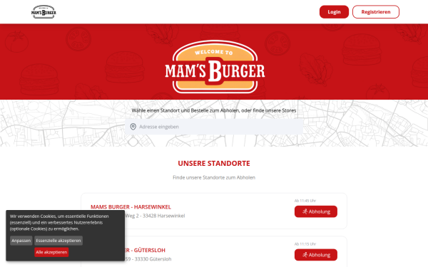 www.mams-burger.de