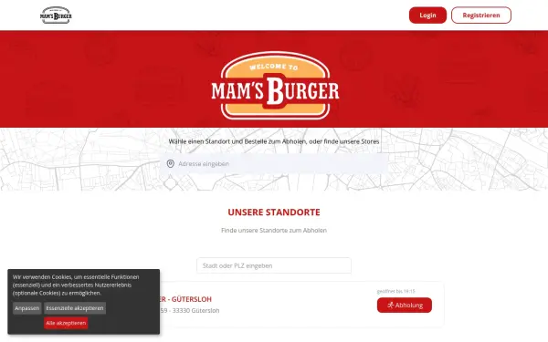 www.mams-burger.de