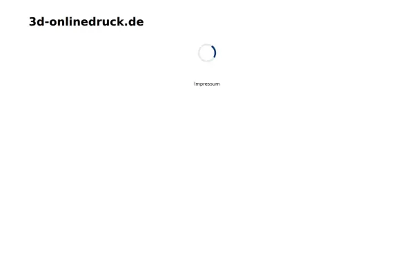 3d-onlinedruck.de