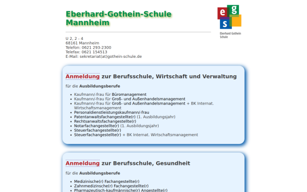 gothein-schule.de