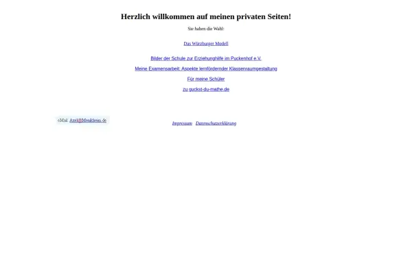 guckst-du-mathe.menikheim.de