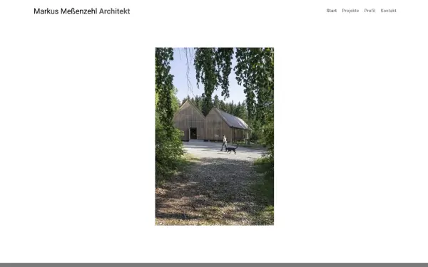 messenzehl.de