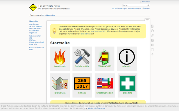sync.einsatzleiterwiki.de