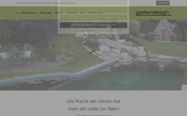 www.micheler-garten.de