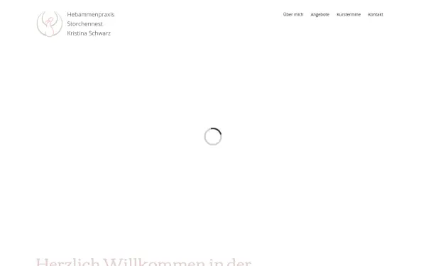 der-storch.de