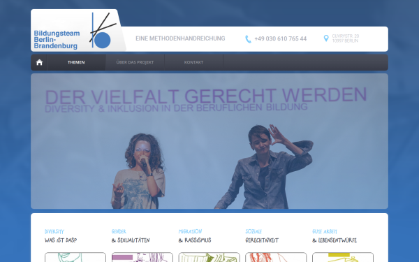 diversity.bildungsteam.de