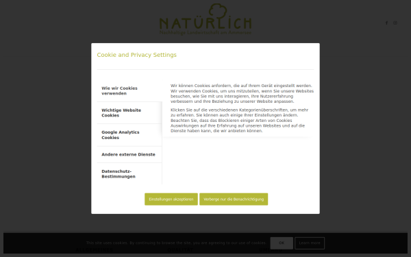 natuerlichsaft.de