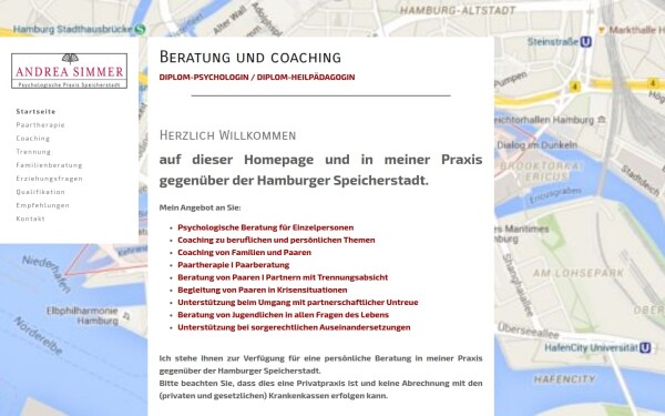 www.psychologische-praxis-speicherstadt-hamburg.de