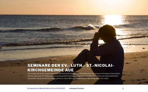 seminare.nicolai-aue.de