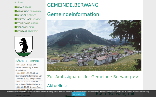 www.gemeinde-berwang.at