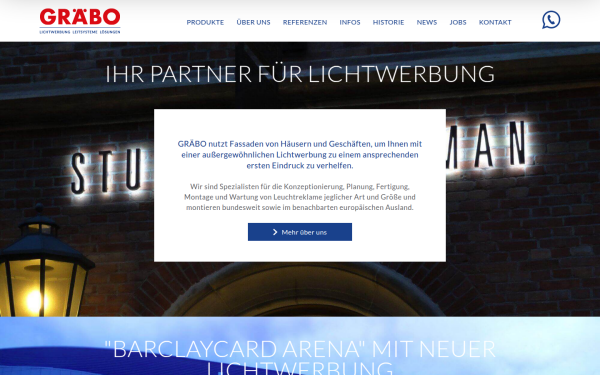 www.graebo.de