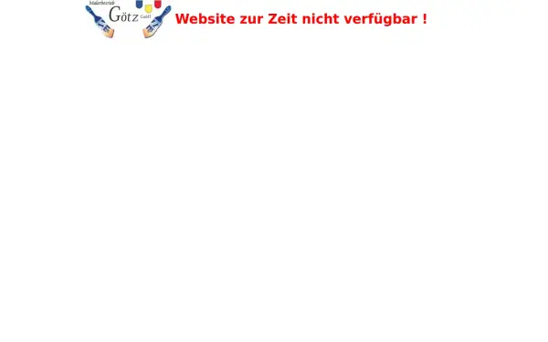 malerbetrieb-goetz.de