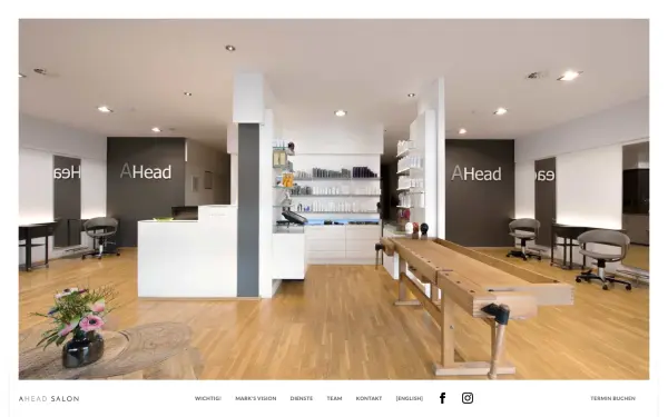 salonahead.de