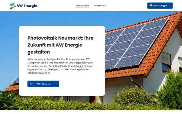 www.awenergie.de