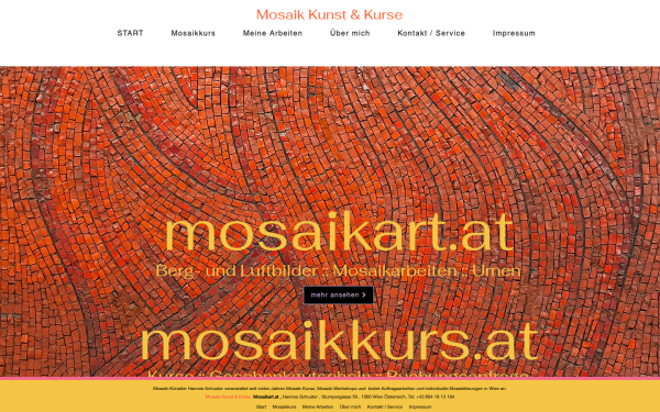 www.mosaikart.at