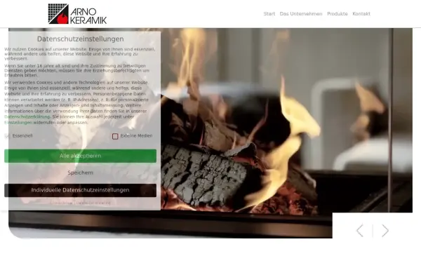 arno-keramik.com