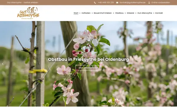 gutaltenoythe.de