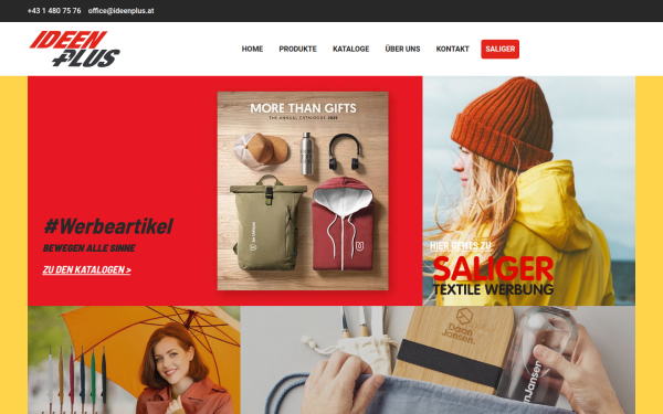 ideenplus.at
