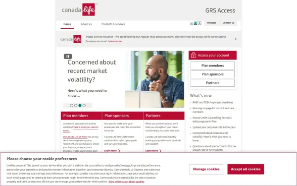 ssl.grsaccess.com