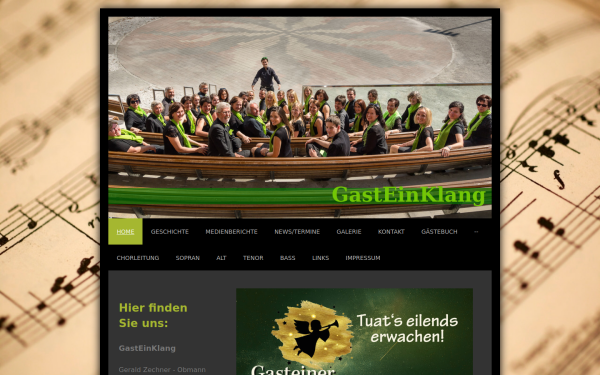 www.gastein-klang.at