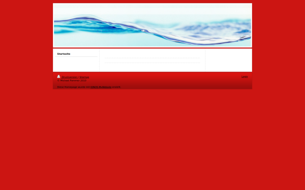 www.mpammer.de