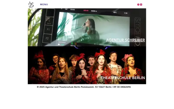 www.theaterschule-berlin.de