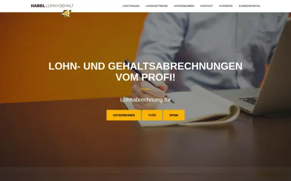habel-lohn.de