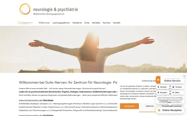 www.gute-nerven.de