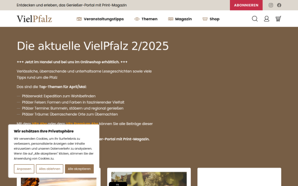www.vielpfalz.de