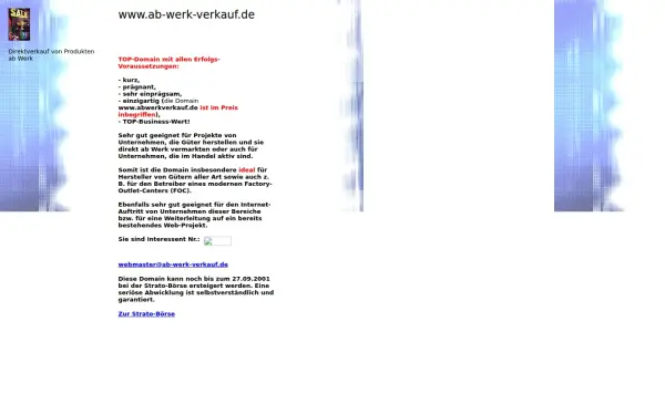 ab-werk-verkauf.de
