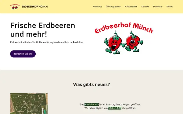 erdbeerhof-muench.de