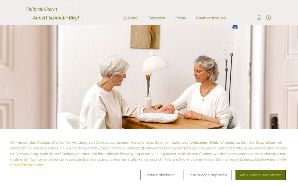 www.kiel-heilpraktikerin.de