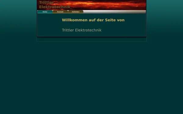 alexander-trittler.de