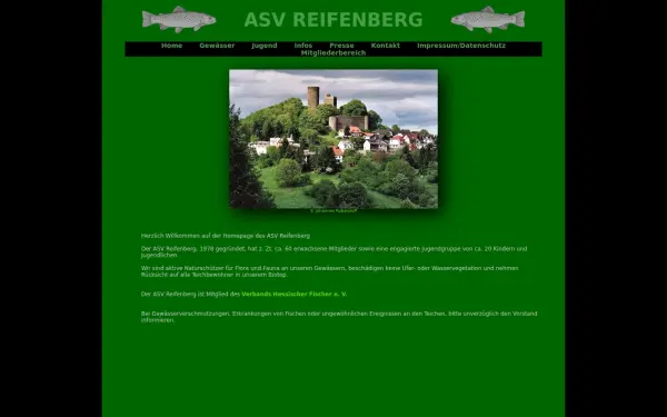 asv-reifenberg.de