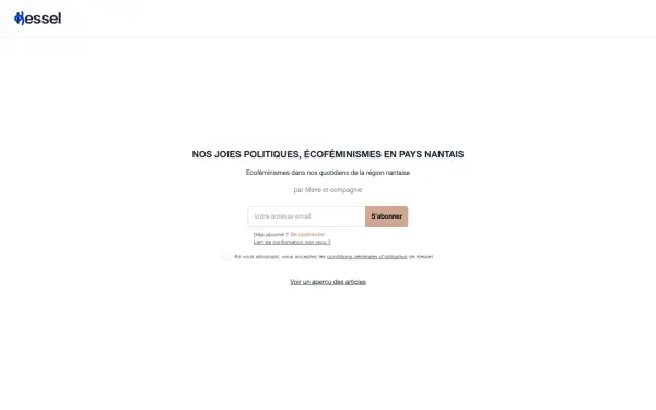joiepolitique.kessel.media