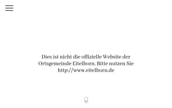 marco-stein.de