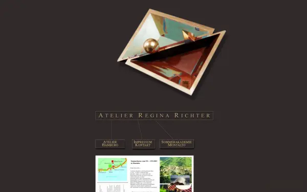 www.atelier-regina-richter.de